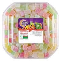  مخلوط بزرگ آیتونا 600 گرم63614b452c37b104170